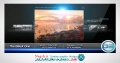 دانلود پروژه آماده افترافکت اسلایدشو تصاویر The Black One
